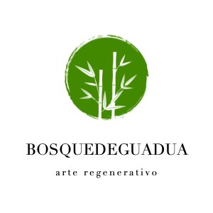 bosquedeguadua.org